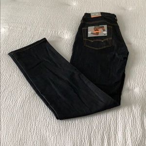 Men’s American eagle jeans. NEVER WORN!